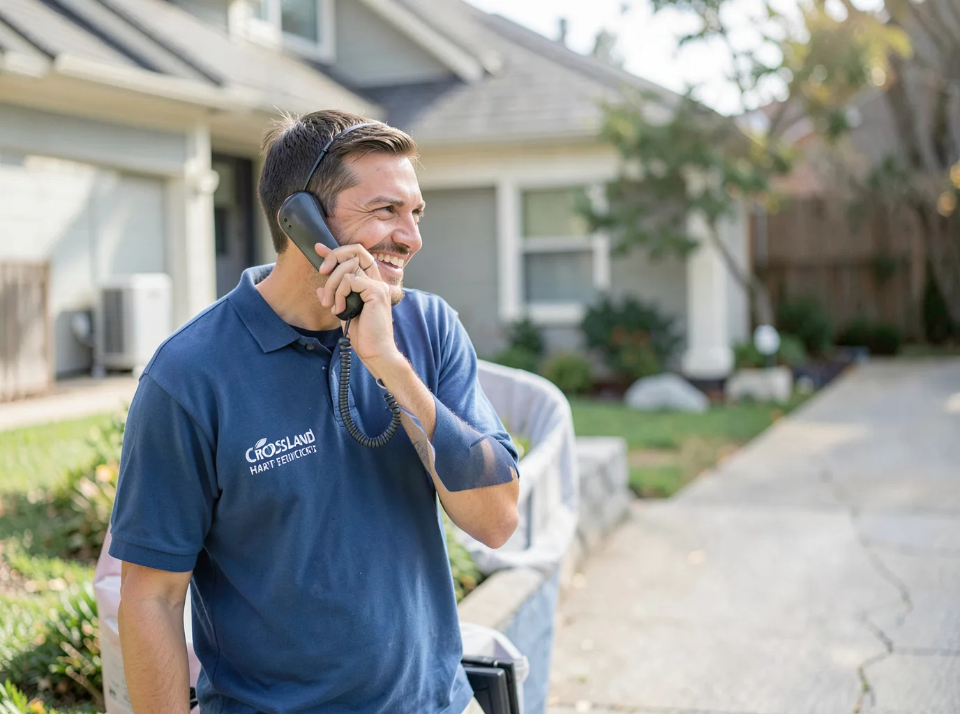 Heat Pump Installation Colon, MI FAQs